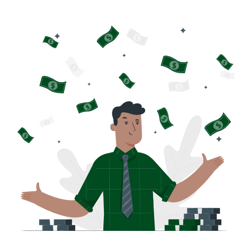Digital Lending Products